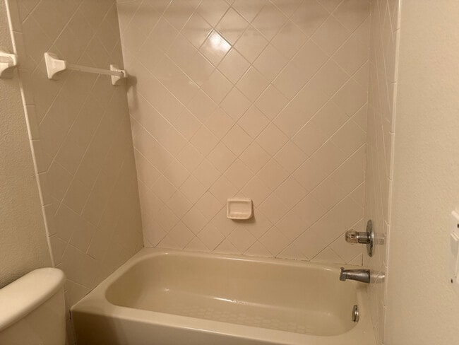 Photo - 0 E Orlando St