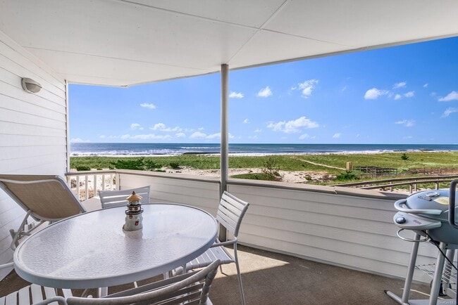 Photo - 265 Dune Rd