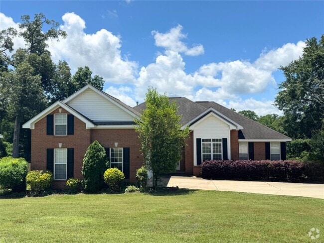 Building Photo - 103 Pine Grove Dr Rental