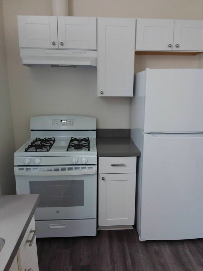 Photo - 538 N 16th St Unidad 538 A