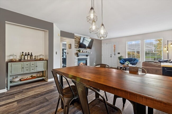 Photo - 60 Wingate Dr