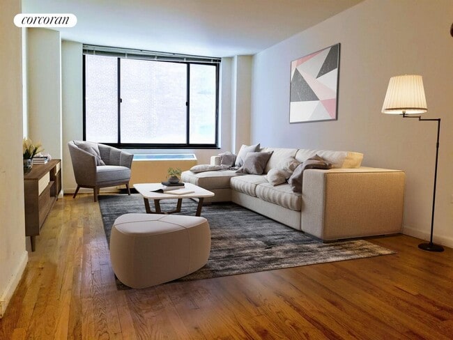 Building Photo - 344 3rd Ave Rental