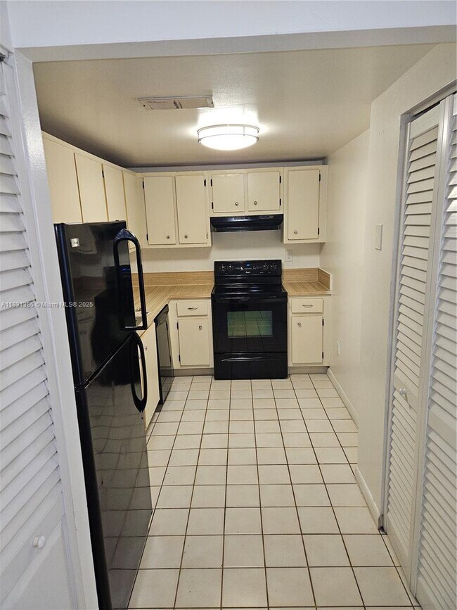 Photo - 8261 NW 8th St Condo Unit 135
