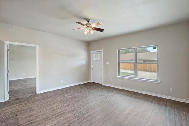 2875 Conveyor Dr