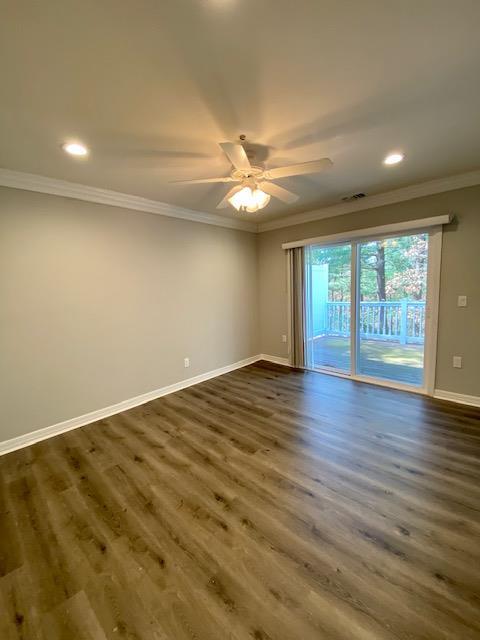 Photo - 258 Lake Pointe Dr Unit 258