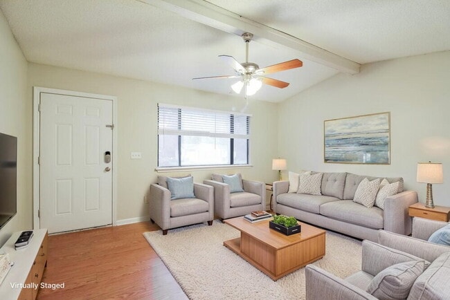 Photo - 8442 Finwood Ave