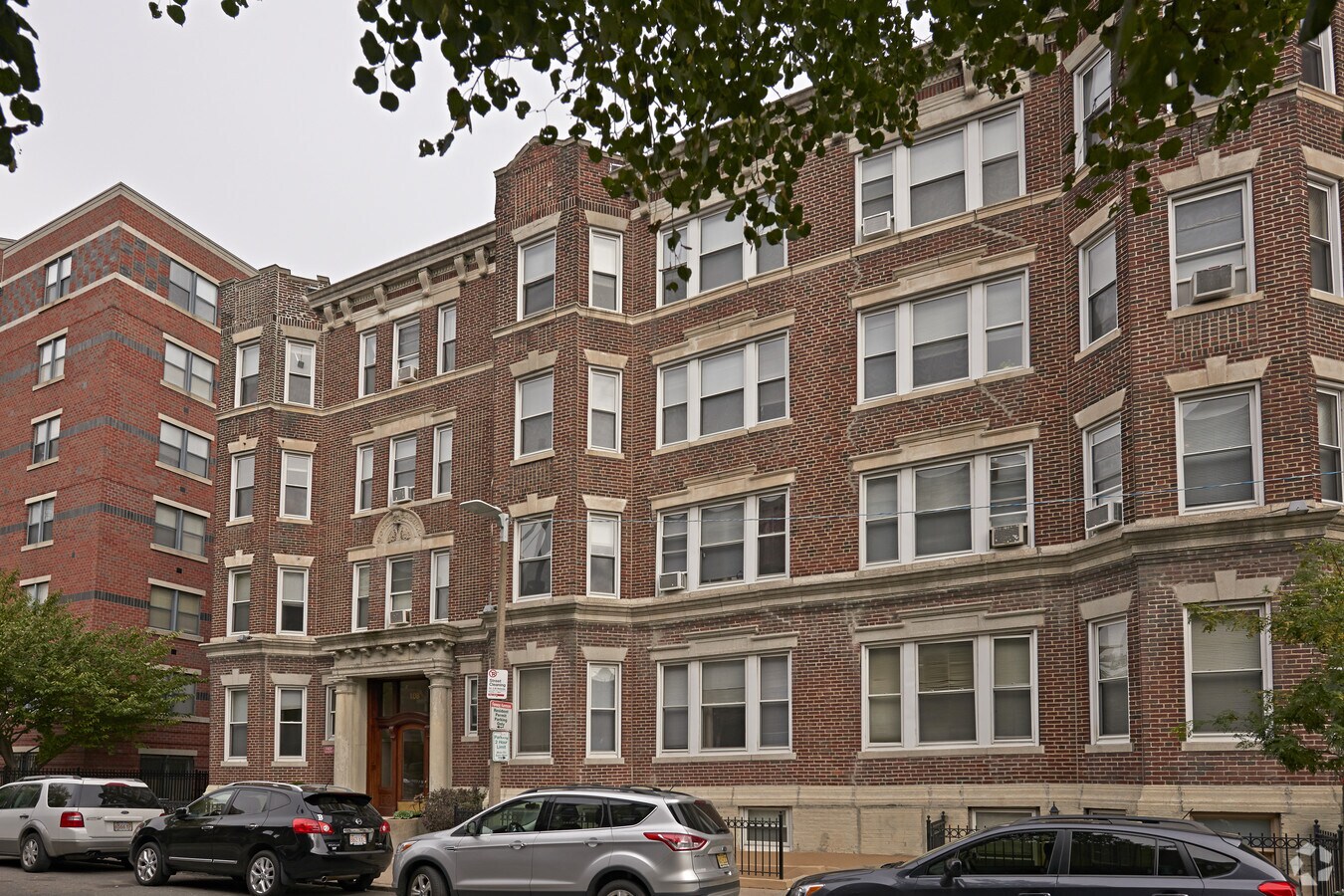 Photo - 108-112 Jersey Street