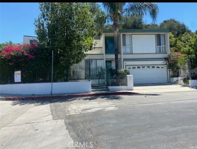 Photo - 17041 Escalon Dr Casa