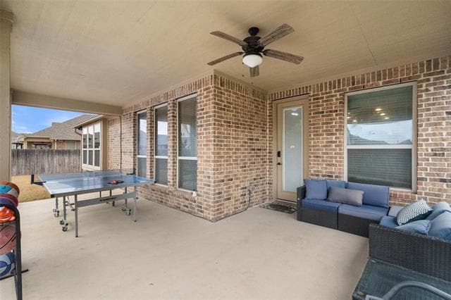 Photo - 7243 Neblina Dr