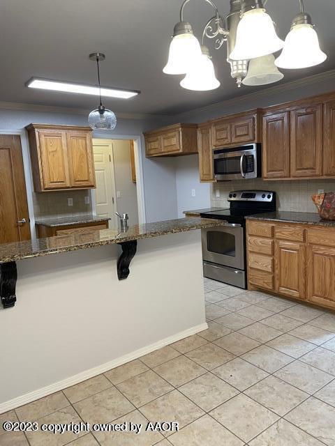 Photo - 4525 Ida Louise Ct