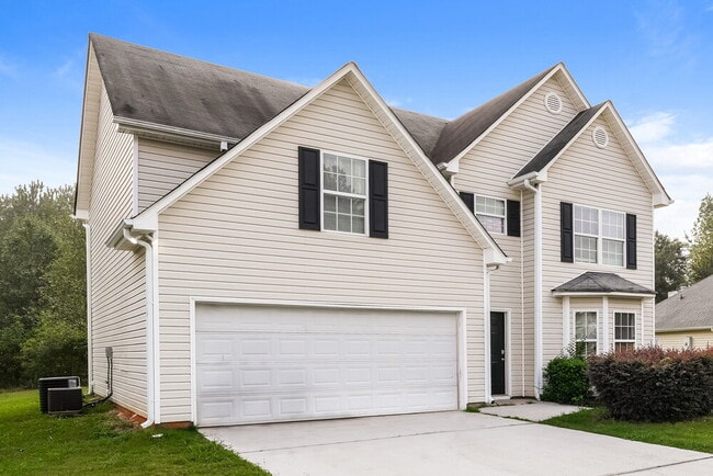 235 Shadowbrooke Cir SW
