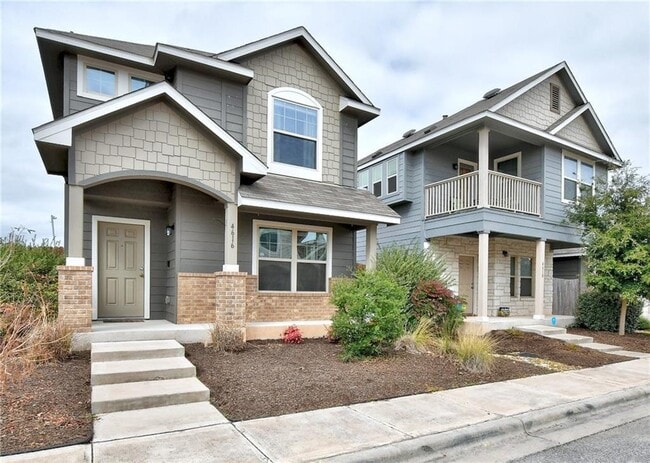 Photo - 4616 Inicio Ln Condo Unit 396
