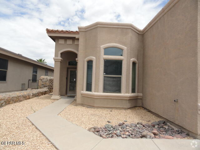 Building Photo - 5025 Copper Ranch Ave Rental