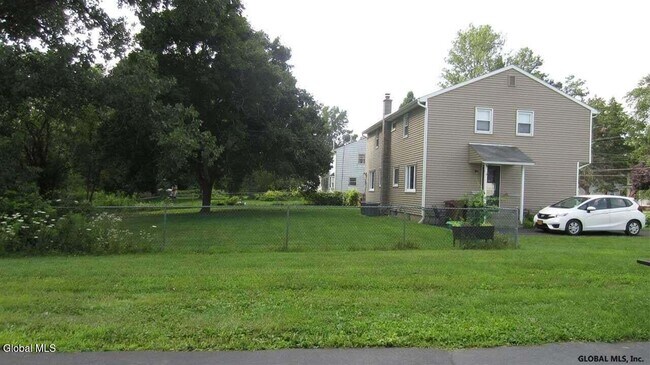 Photo - 53 S Main St Unit A