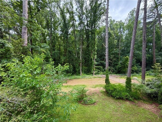 Photo - 4135 Hideaway Dr