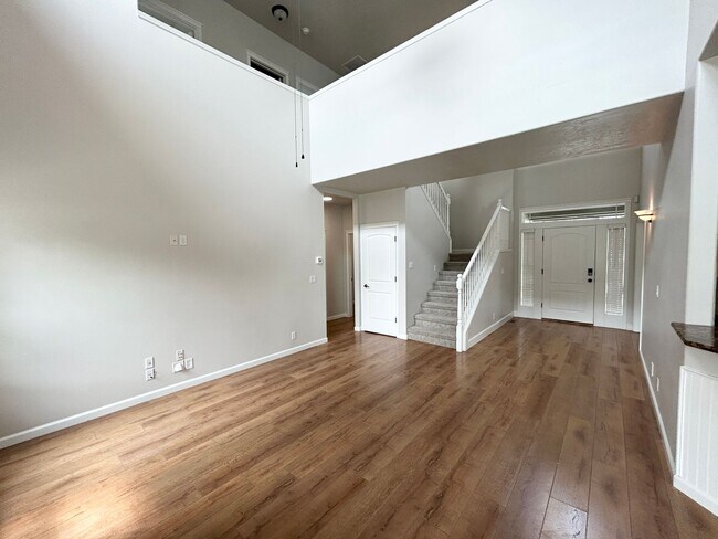 Photo - Spacious Saddlebrook Home with Bonus Room, Office & No Rear Neighbors
