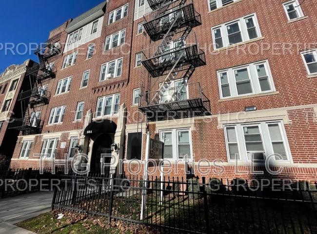 Photo - 641 Lincoln Ave Unit Apt. 05 (M)