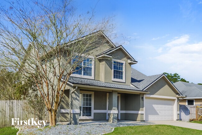 Photo - 2954 Ravine Hill Dr