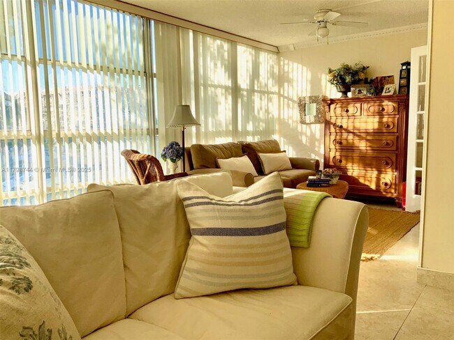 Photo - 801 Three Islands Boulevard Condo Unit 220