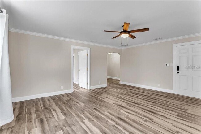 Photo - 828 22nd Ave N
