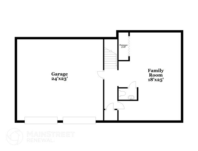 Photo - 118 W Laredo Trail