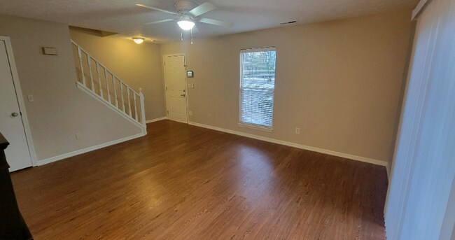 Photo - 400 Waterside Ave