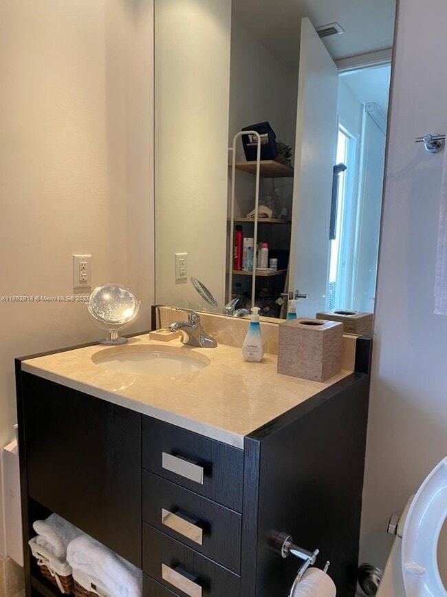 Photo - 18201 Collins Ave Unit 3306