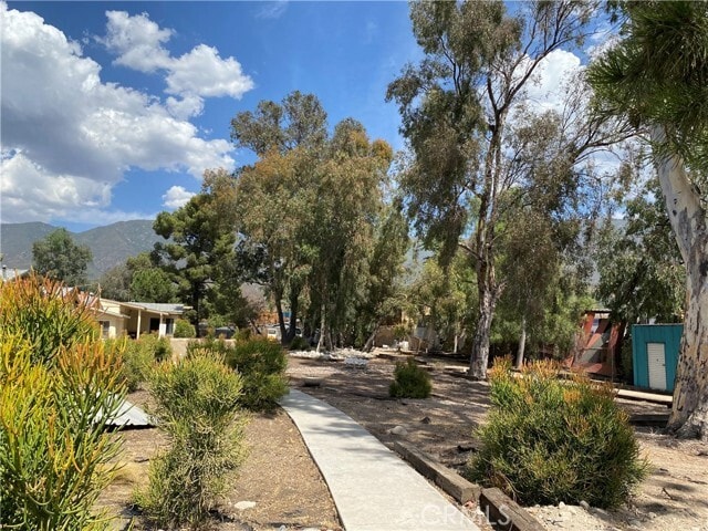 Building Photo - 19216 Kendall Dr Rental