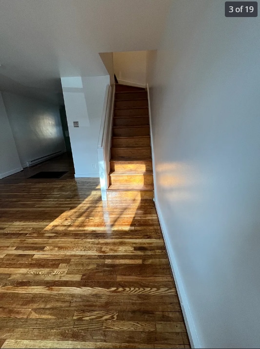 Photo - 911 Union St