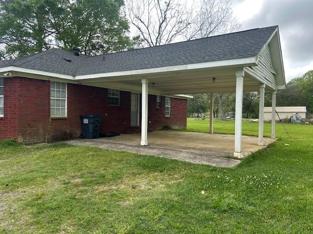 Photo - 11540 Boe Rd Ext