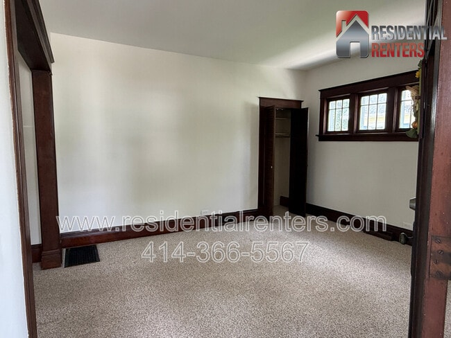 Photo - 1007 13th Ave
