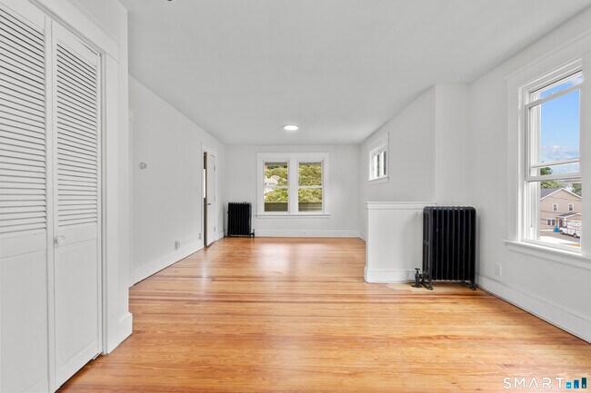 Photo - 37 Gridley St Unit 2