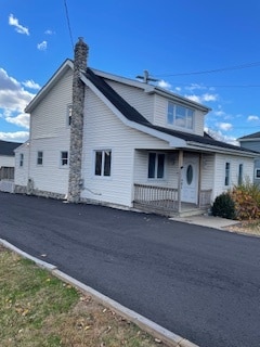 Photo - 2132 Durham Rd