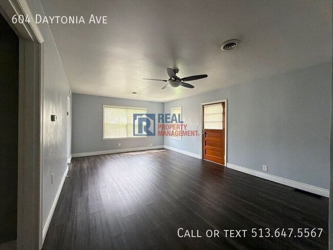 Photo - 604 Daytonia Ave