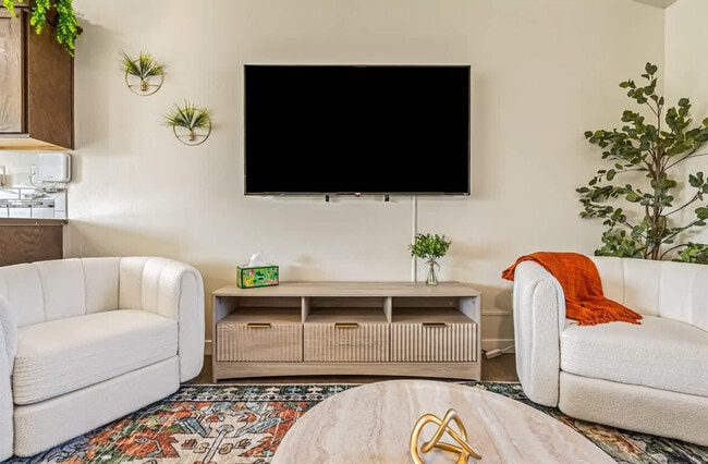 Photo - 103 N Voyage Ave Unit ID1460921P