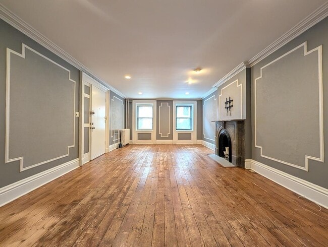 Photo - 136 Mercer St Unit 1