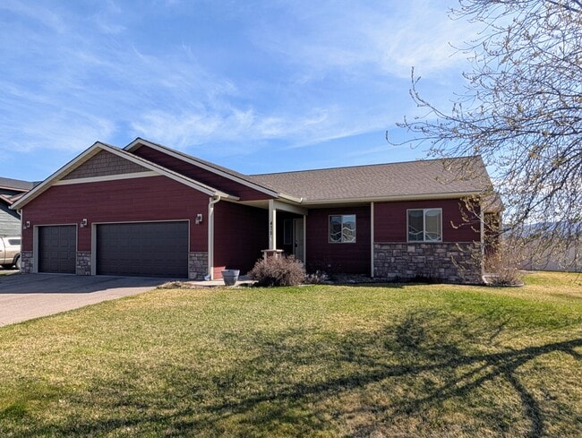 Building Photo - 475 Triple Creek Dr