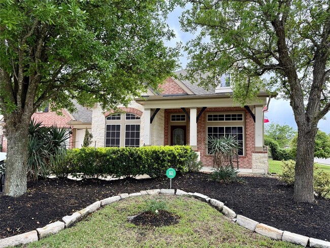Photo - 18935 Emery Meadows Ln Casa