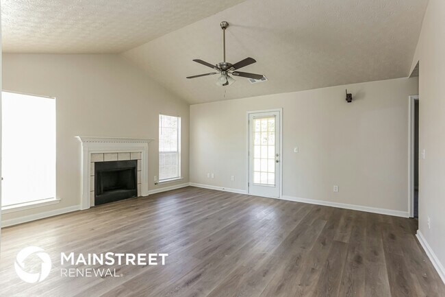 Photo - 8147 Mountain Pass