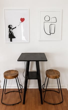Photo - 2212 Watts St Unidad Furnished Garage Apt