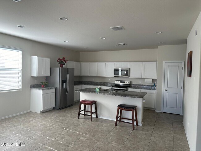 Photo - 7811 West Riverside Avenue