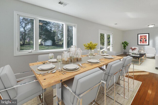 Photo - 3132 Dashiell Rd