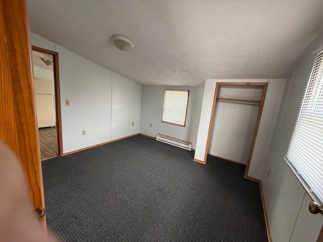 Photo - 210 S 18th St Unidad 3