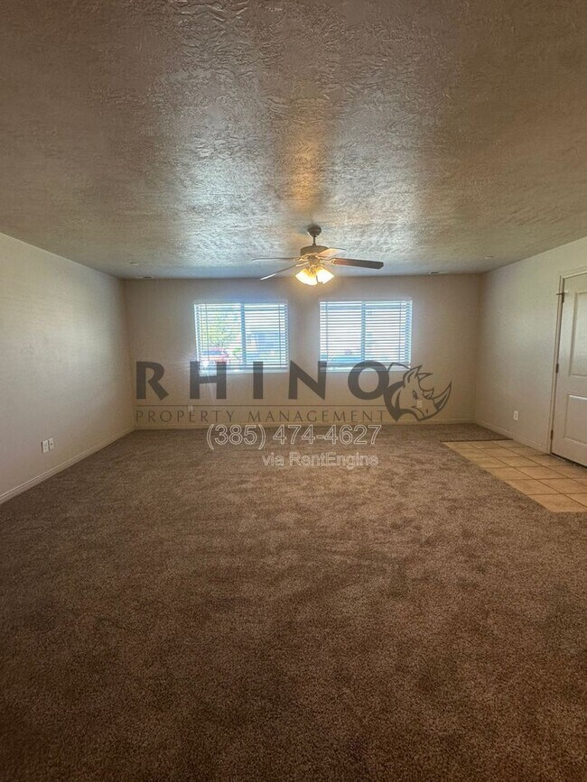 Photo - 6941 Village River Ln Unit I 03