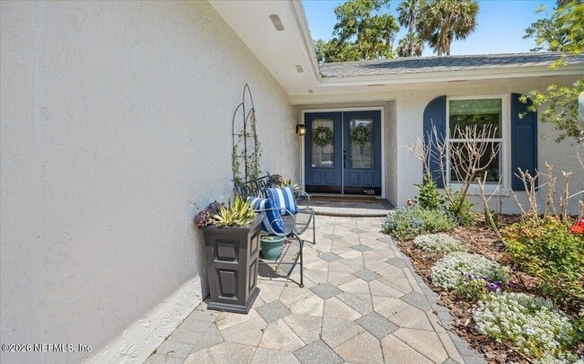 Photo - 101 Sanchez Ct