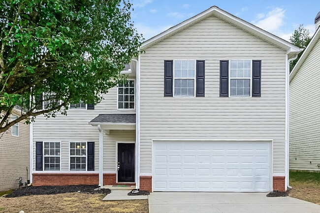 Building Photo - 1618 Thornwick Trace