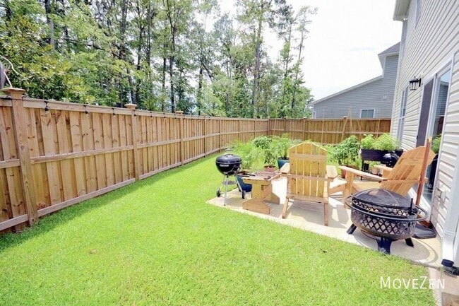 Photo - 3351 Kellerton Pl