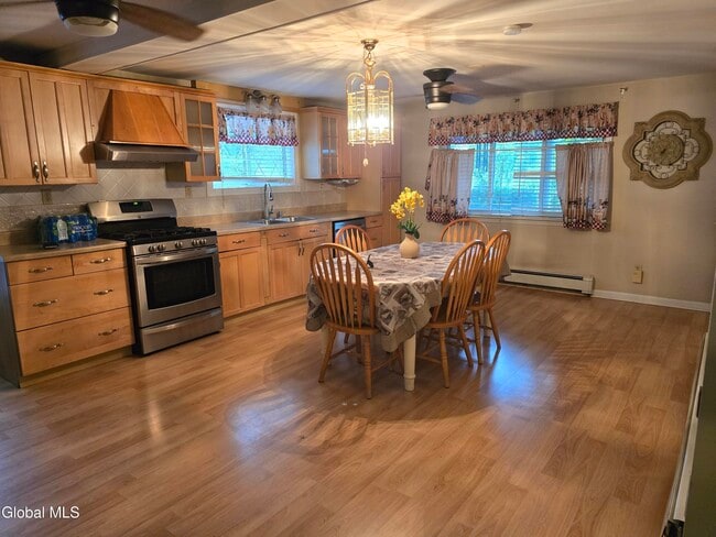 3206 Guilderland Ave Unidad 1