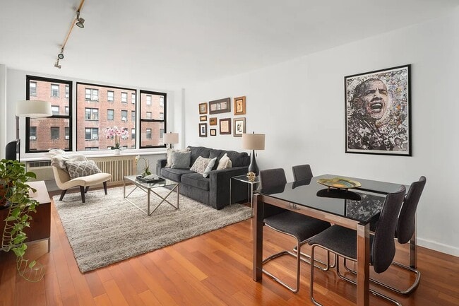 200 W 79th St Unit 24S