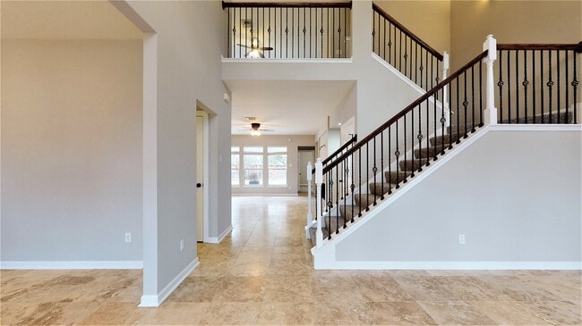 Photo - 20802 Newbury Park Dr